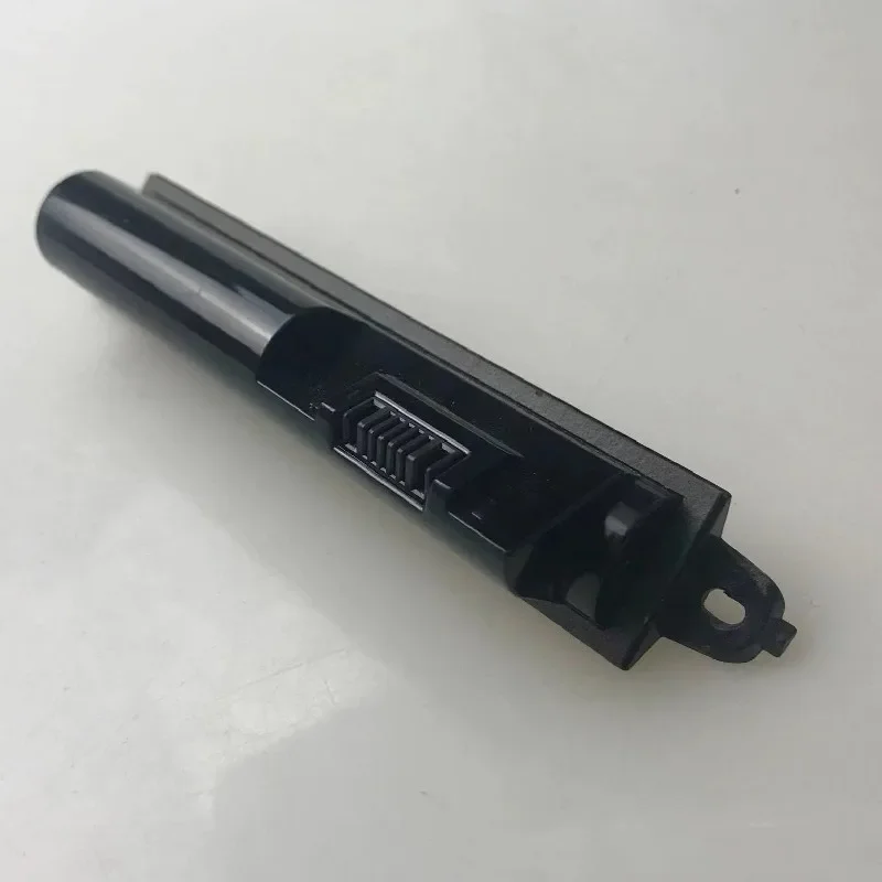 Аккумулятор для BOSE Soundlink 3 330105/A 330107/A 359495 359498
