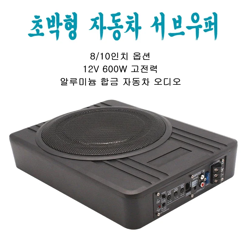 1-product-image