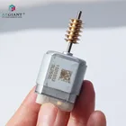 Держатель угольной щетки двигателя ELVESL для Mercedes BENZ EC серии E260E300C200 W204 W207 W212 CW