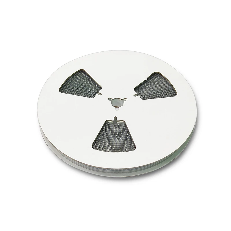 Фото 50 шт., S2M, S2K, S2G, S2D, S2B, S2A SMD диодный выпрямитель SMB/DO-214AA 100% Новый оригинальный высокого качества №2