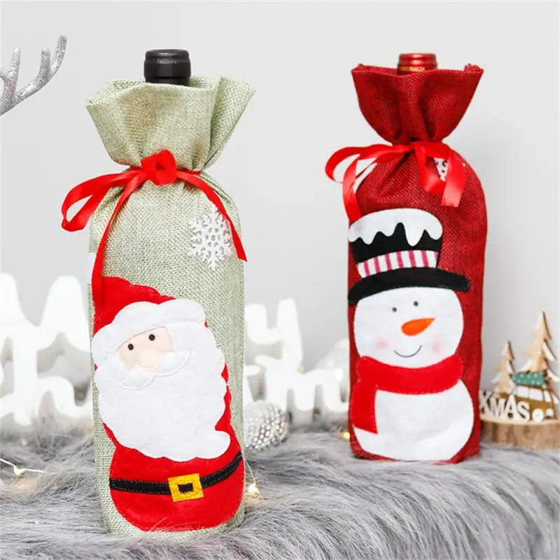 

Halloween Doll Plush Ornaments Eye-catching Christmas Decoration High Quality Unique Party Decoration Baby Plush Doll Doll
