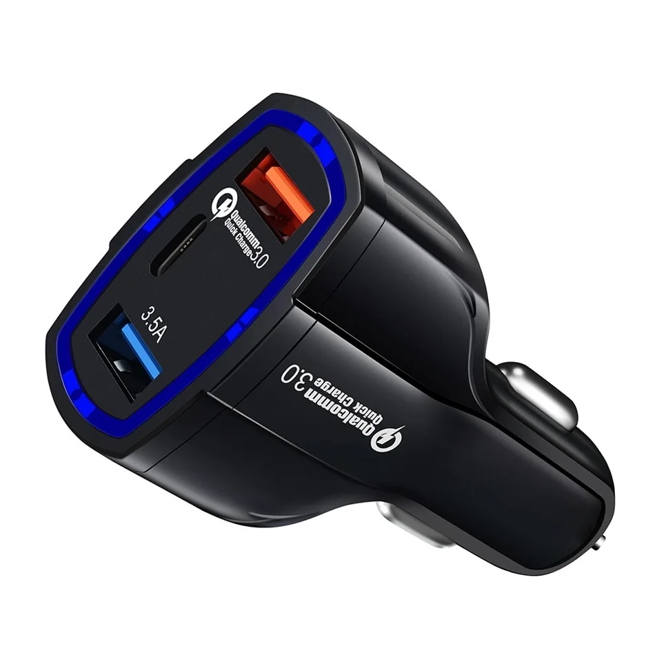 Anker usb-c to lightning audio adapter. Умная автомобильная зарядка. Квалком 30 зарядка для телефона в авто маленькая. Автомобильное зарядное устройство anker powerdrive-2. Автомобильная зарядка type c.