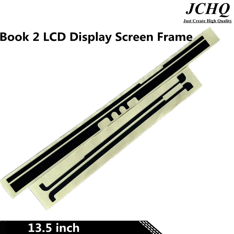 Клейкая лента JCHQ для Microsoft Surface Book 2 13 5 дюйма 15 дюймов