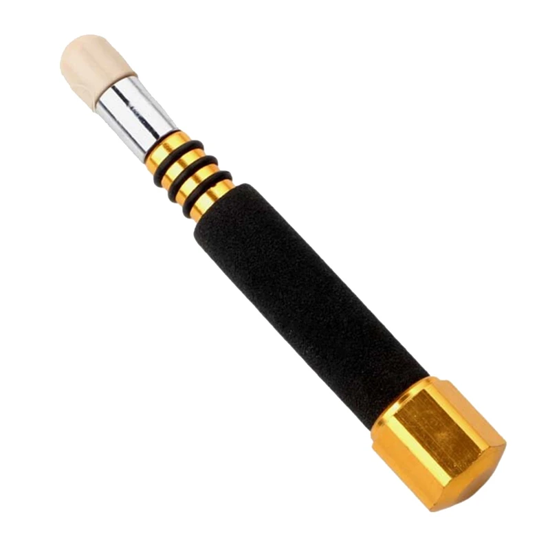 4 шт. инструмент для удаления вмятин на кузове автомобиля