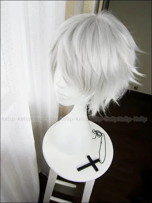 Костюм для косплея Game Arknights Executor The Ex Foedere школьная форма в британском стиле шаль