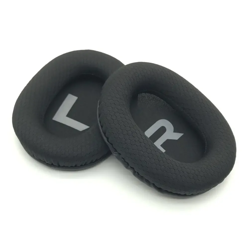 Сменные амбушюры для наушников Somic G936N G936Pro