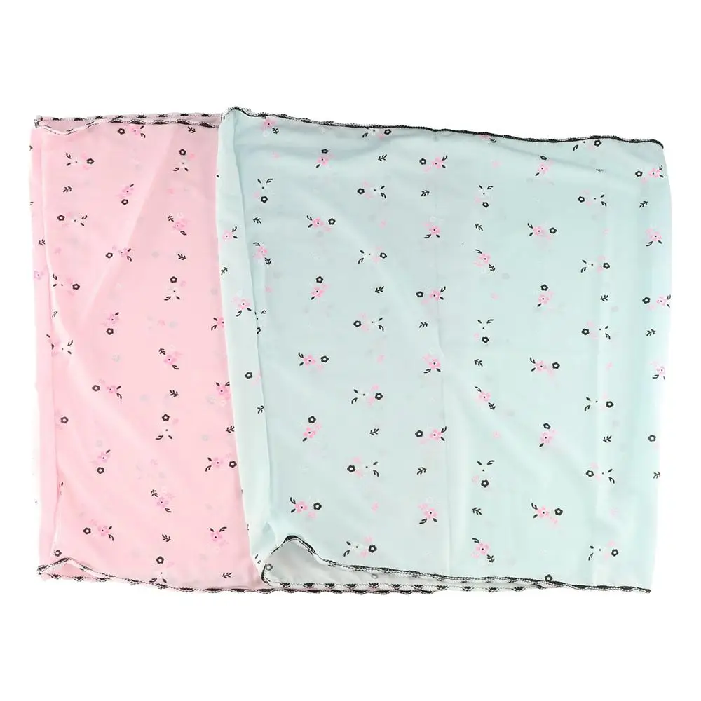 Солнцезащитная вуаль с защитой от ультрафиолета шарфы для лица цветочная маска