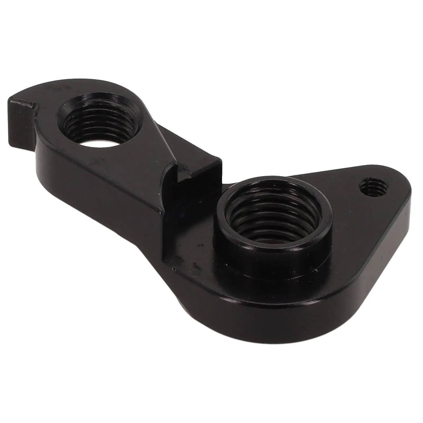 1 шт. вешалка для заднего переключателя велосипеда STEVENS STV-10 Mtb Mech крючок с ЧПУ