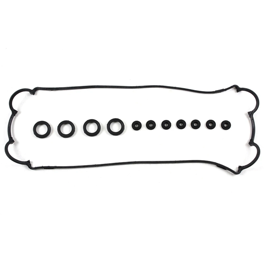 Прокладка крышки клапана для Honda CRV Acura Integra 1 8 B18A1 B18B1 2 0 B20B4 B20Z2