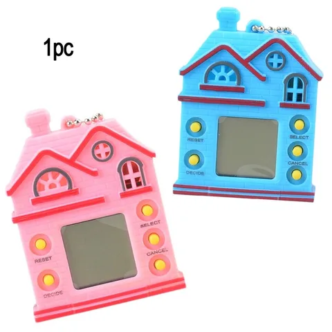 Xotinim bilan uchlik Yalangoch qul bekasi