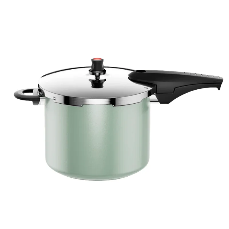 Высококачественная скороварка из нержавеющей стали для газовых или