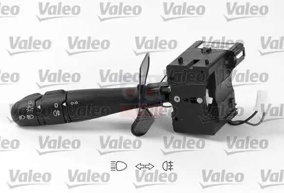 

251568 for headlight arm 97-03 MEGAN E.I "1 sisli-kornasiz"