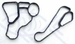 Брендовый комплект прокладок головки автомобиля для BMW 523 530 330 730 E60 E90 F10 N52 N53