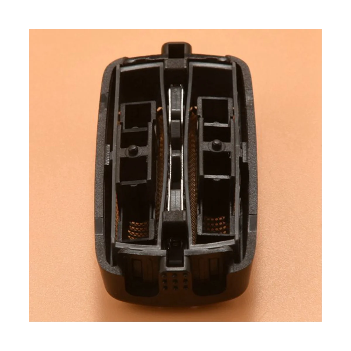 Сменные бритвенные головки для мужчин