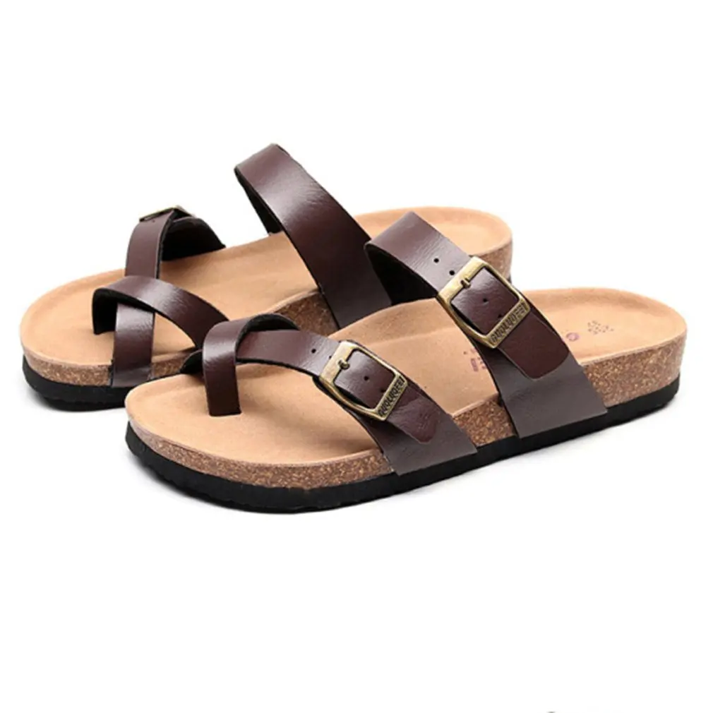 

Breathable Summer Women Lace Vest Bra Sexy Ladies Hollow Out No Steel Ring Strappy Wire-Free Bra Lingerie