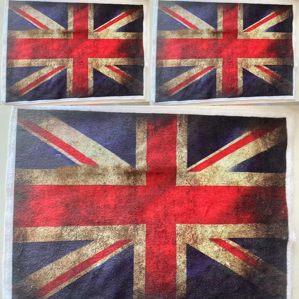 

20*30Cm 1/6 Carpet Flag Printed Carpet Mini Carpet Mat Floor Coverings Dolls House Scene Accessories For 12" Action Figure Body