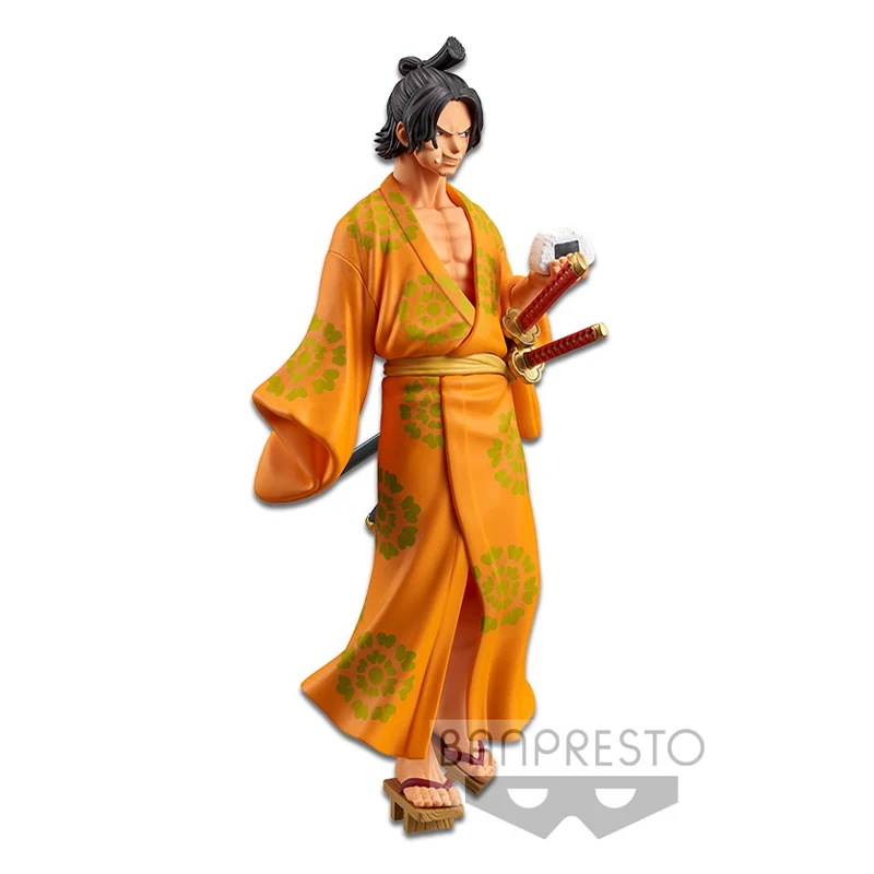 

Аниме рука O.n.e.P.i.e. Фигурка журнал фигурка мечта One Piece #2 vol.1 Ace новый продукт ограниченный выпуск рук