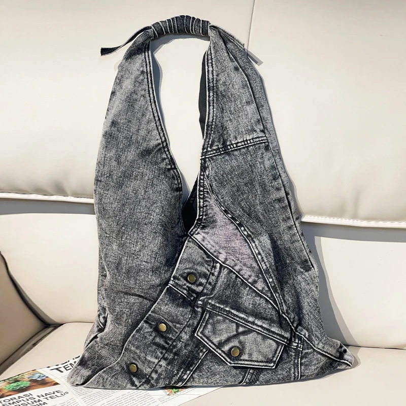 Тонкие сумки-Хобо в английском стиле для женщин Роскошные Дизайнерские Сумочки