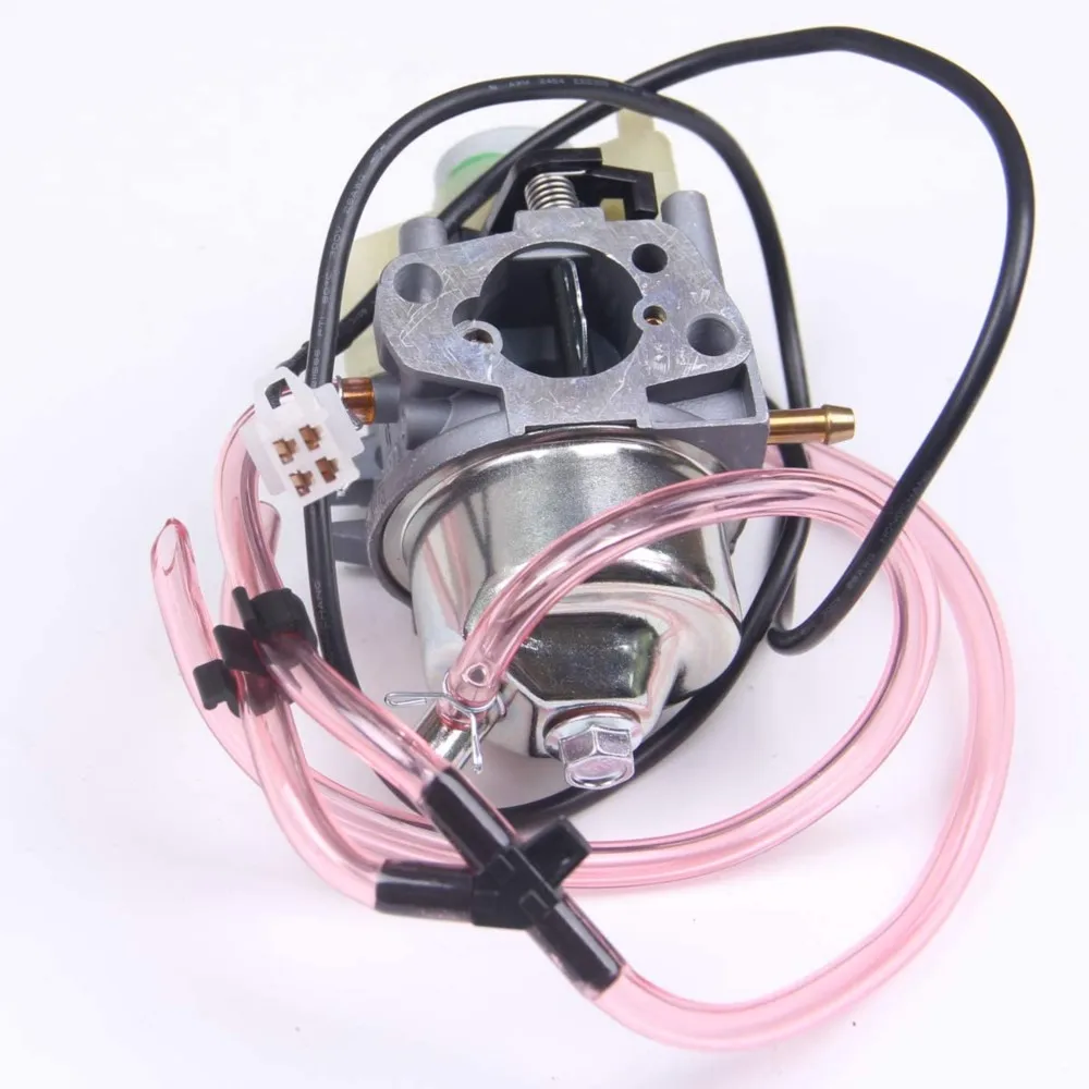 Карбюратор KG205 подходит для карбюратора BH-Motor Carb Kipor KGE3000Ti KGE3500Ti IG3000 GENERATOR