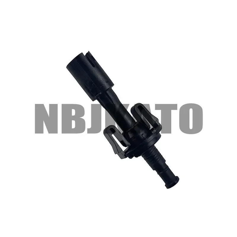 Совершенно новый выключатель света под капотом без резистора для Jeep Grand Cherokee Chrysler