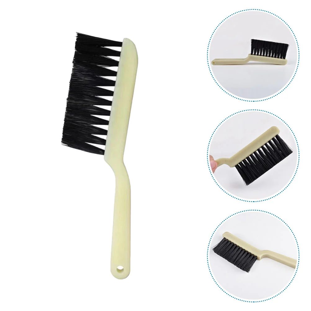 

Щетка для чистки бильярдного стола, практичный инструмент для чистки бильярдного стола