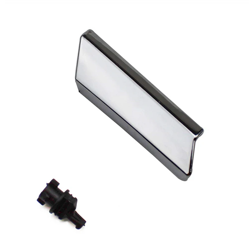 Насадка для омывателя автомобильных фар левая и правая крышка LEXUS GS300 GS350 GS430 GS450h