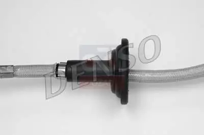 

Store code: DAN1002 for LAMBDA sensor 02-08 COROLLA-AVENSIS 1.6vvti-1.8vvti-1.8vvti