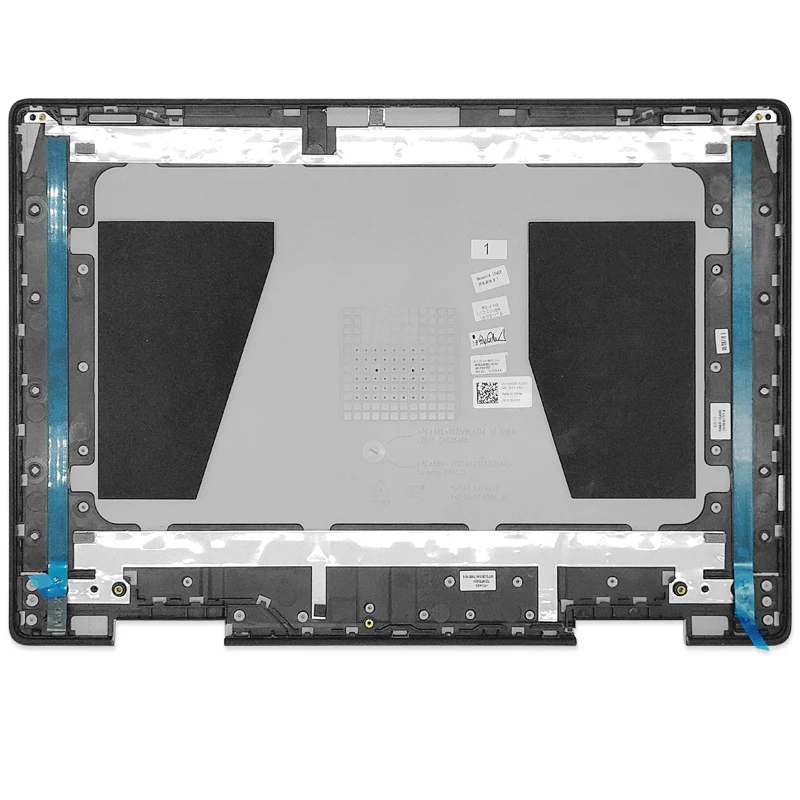 Подходит для Dell Lingyue Inspiron 14MF 5481 5482 5484 A Shell B