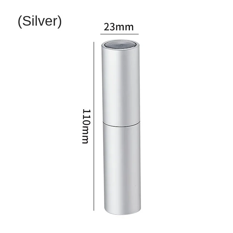 

punana Бутылка-распылитель для кофе 10 мл