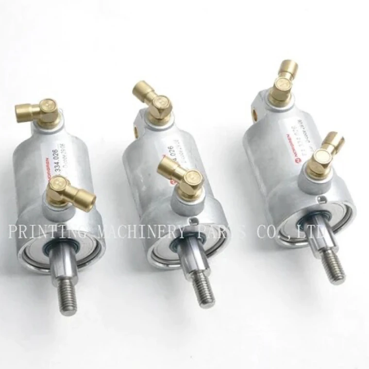 сумка catiroya мужская цена черная. 4. 4. 4. 334.