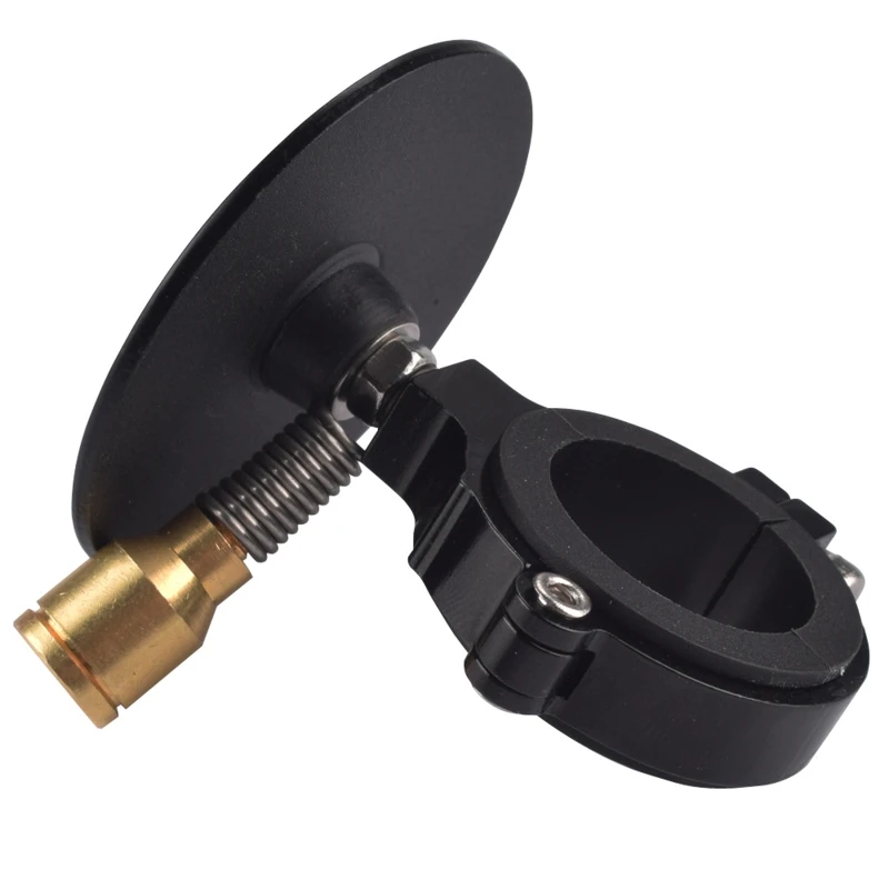 

Bicycle Bell Copper Cover MTB Bike Horn Classic Handlebar Lightweight Cycling Bell Rsoad Bike Alarm Bell Bicycle Parts