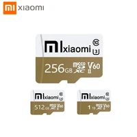 1tb original xiaomi micro sd card tf class 10 16gb 32gb 64gb 128gb 256gb 512gb 1 tb xiao mi memory card 4 8 16 32 64 128 256 gb