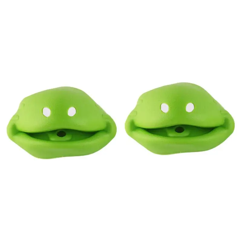 

Frog Mouth Take Card Tongue Tic-Tac Chameleon Tongue Funny Board Game For Family Party Toy Be Quick To Lick Cards Toy Set