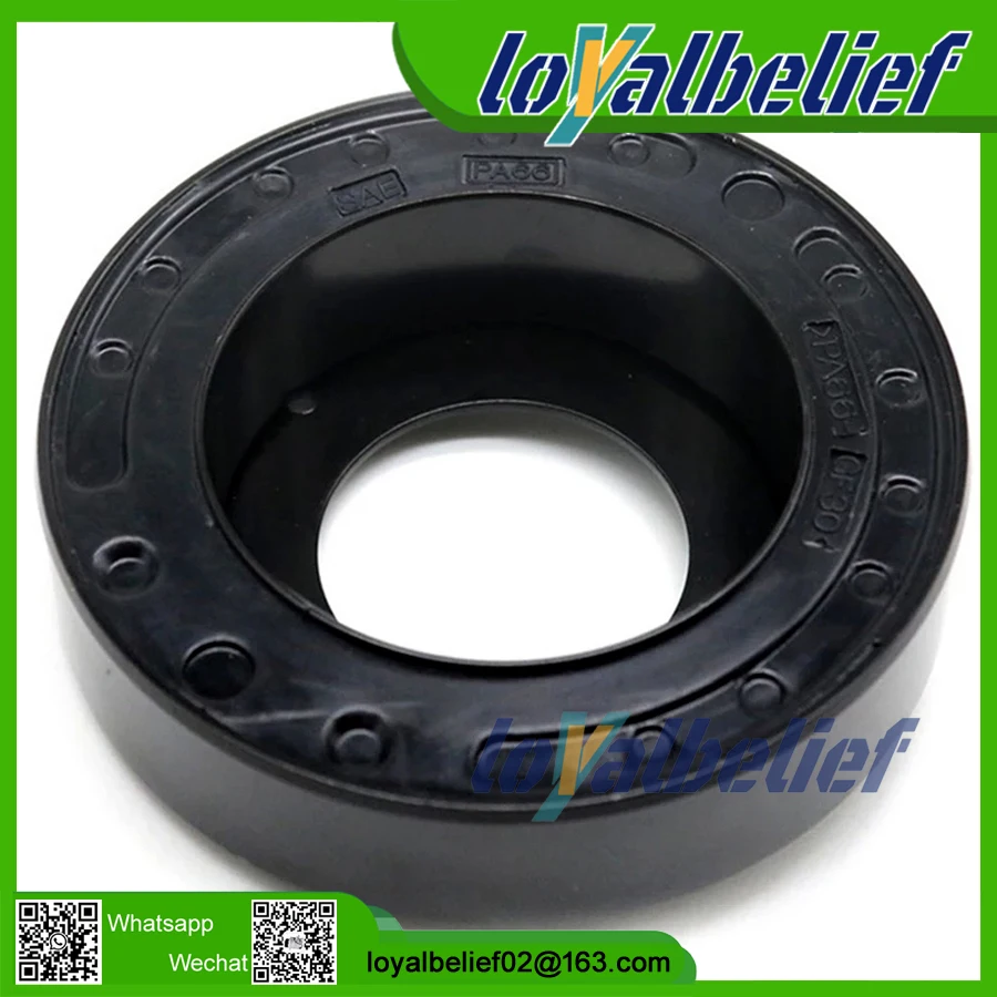 Clutch Coil For Honda Accord Pilot For Acura Tl Rl Mdx 10s17c 10s20c 38924rcaa01 38924-rca-a01