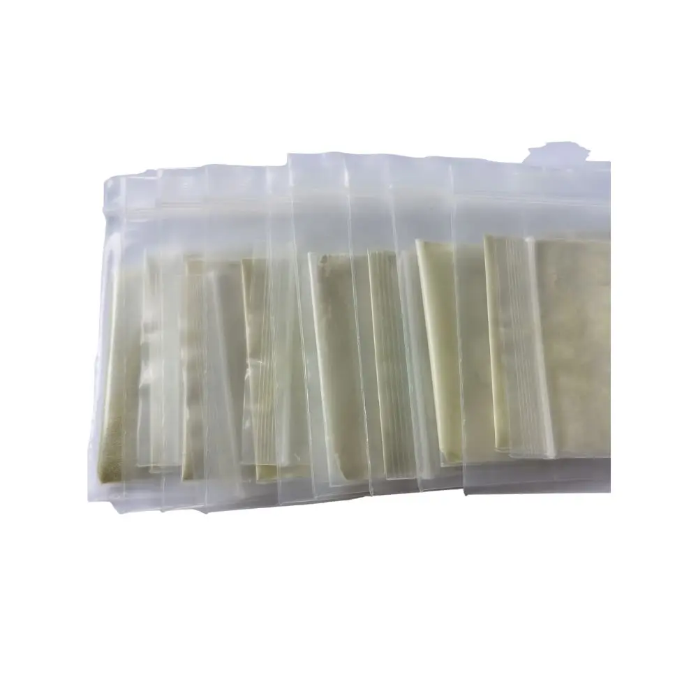 Экономичная синтетическая Алмазная пудра 20 г/100 карат полировка Jrind Нефритовая