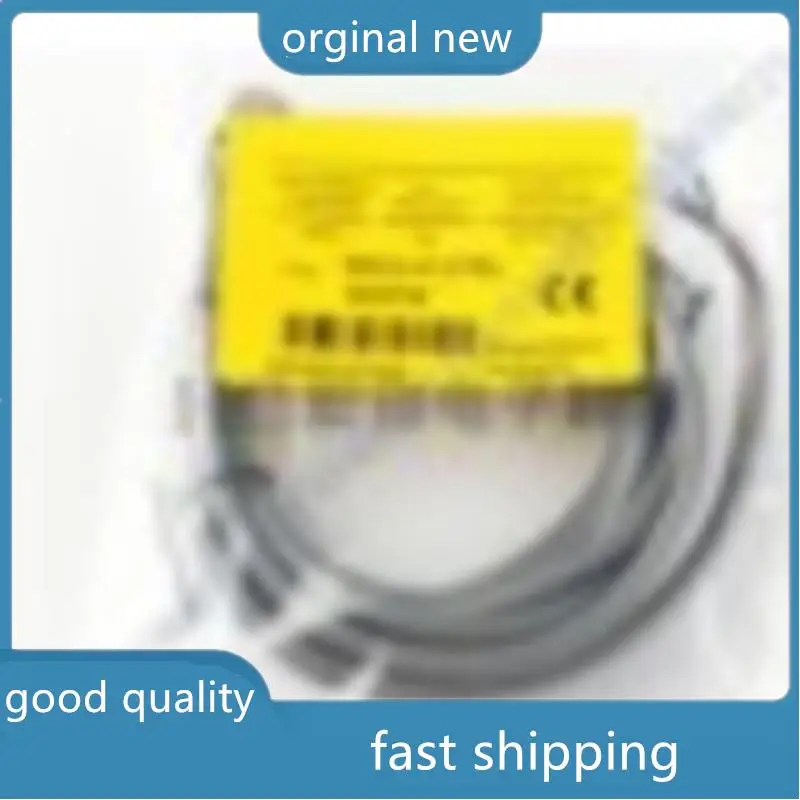 

Оригинальная лампа для подключения