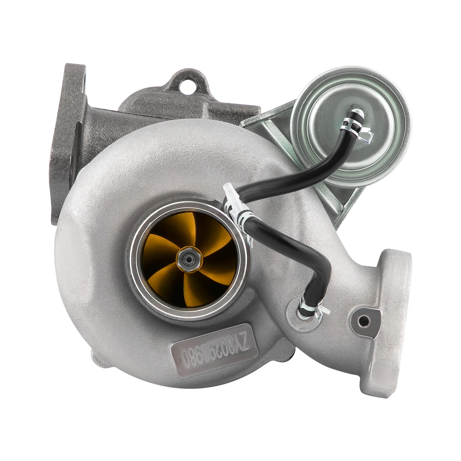 Заготовка VF52 Turbo для Subaru Legacy 2005 2006 2007 2008 2009 14411-AA800
