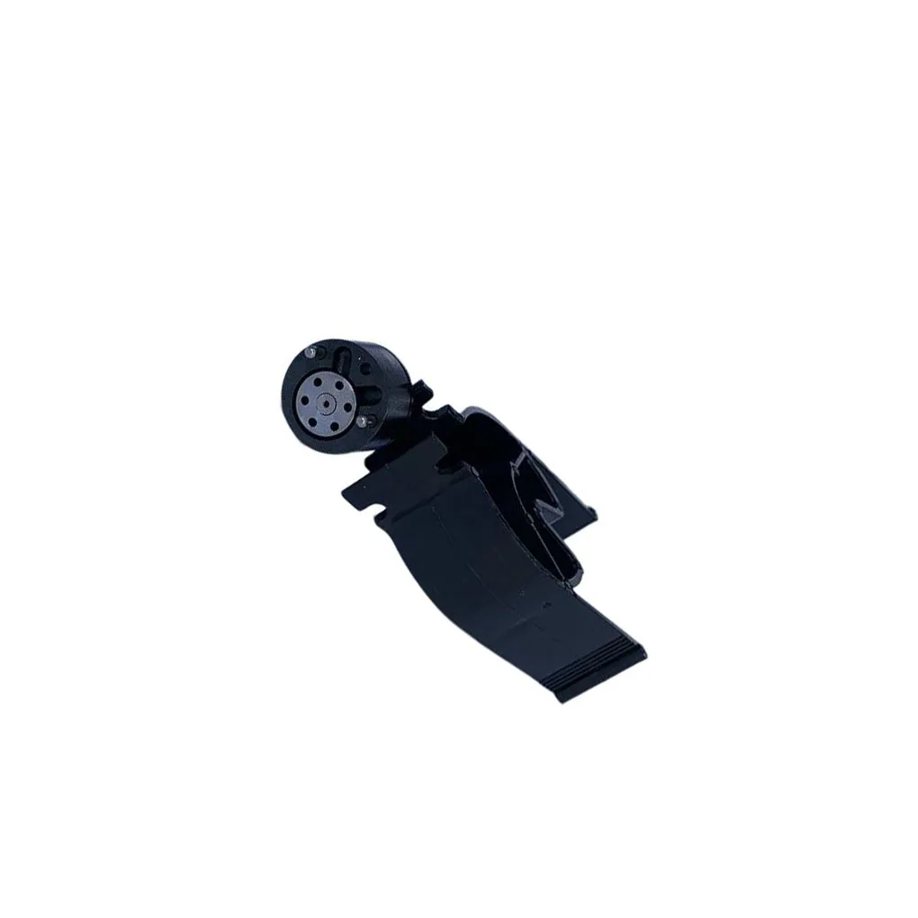 

Car Engine Fuel Jet Valve Vehicle Oil Jets Valves Automotive Automobile Repair Maintenance Modified Accessories