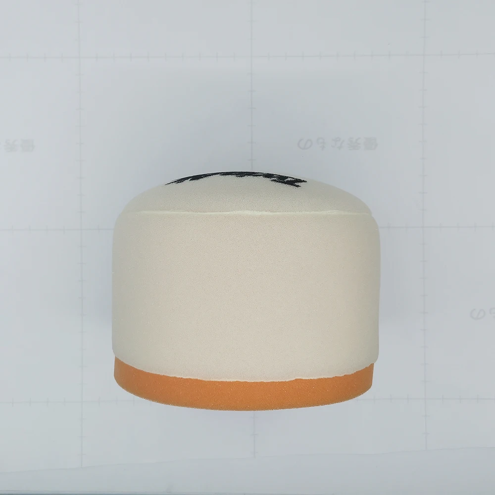 Воздушный фильтр/фильтрующий элемент очиститель подходит для Kawasaki KX65 00-20 Suzuki RM65