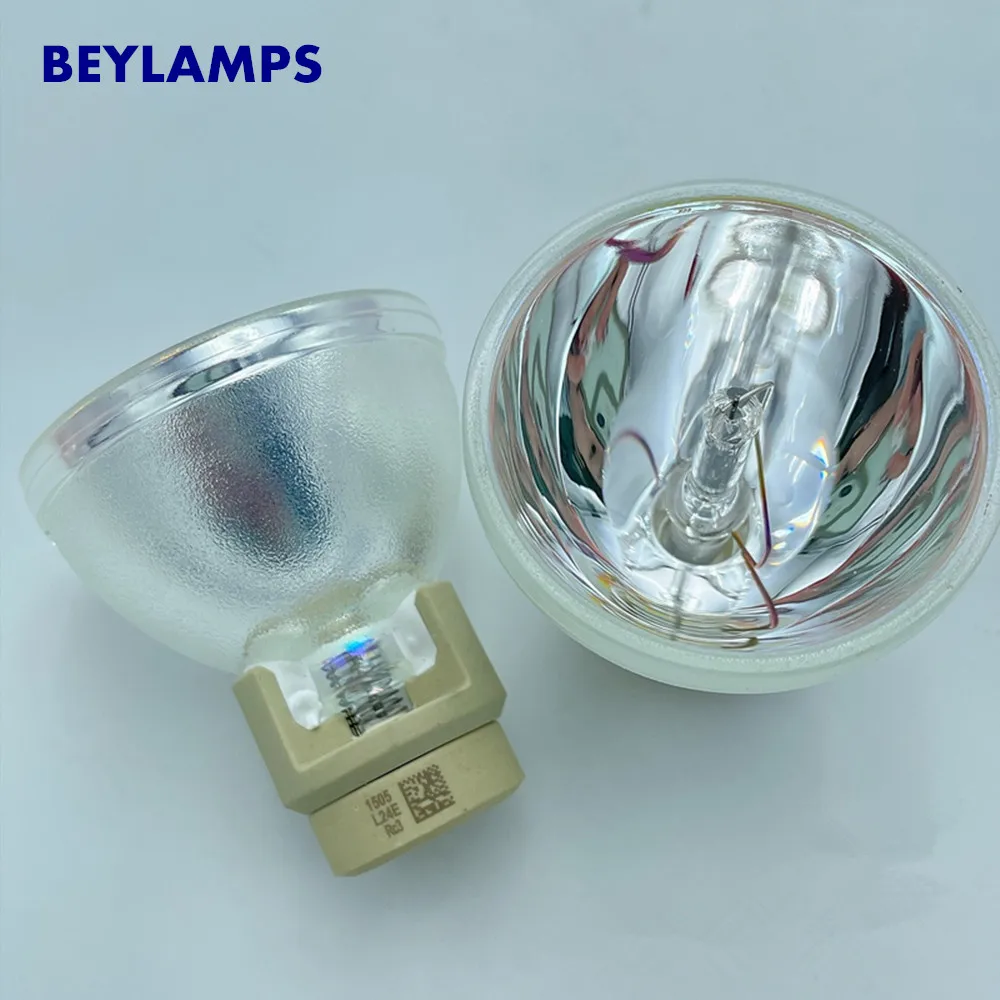 

Оригинальная лампочка для проектора диагональю 240/0.8 E20.9n для BENQ W2700 HT3550 TK850 TK810