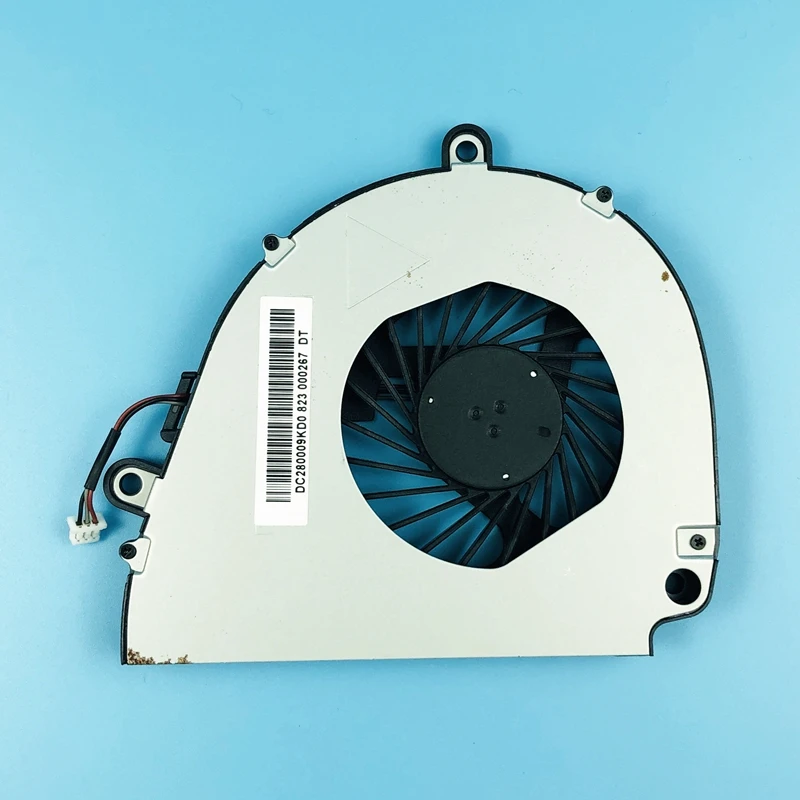 Xianoya bl380. G fan.