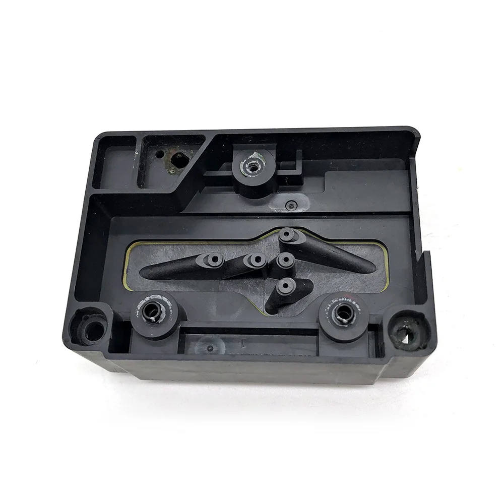 Адаптер для печатной головки EPSON SC110 L1300 TX510FN T33 BX325 WF1100 B1100 BX320FW C10 BX310FN