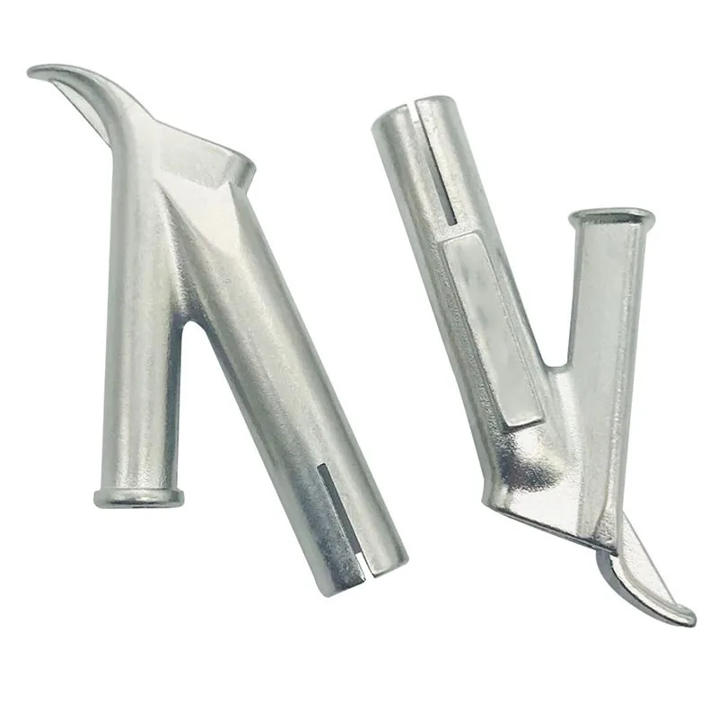 

5mm/7mm Fast Welding Nozzle Round/Triangle Plastic Vinyl Welder Welding Tip For Welding Polypropylene Polyethylene PVC Tools