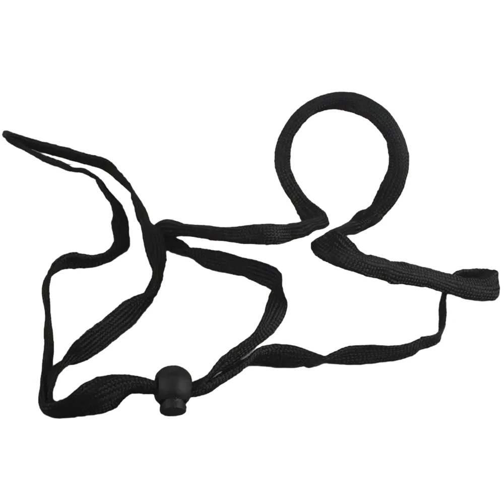 HFor andsfree Performance для регулировки яркости и универсальной совместимости BlFor ack
