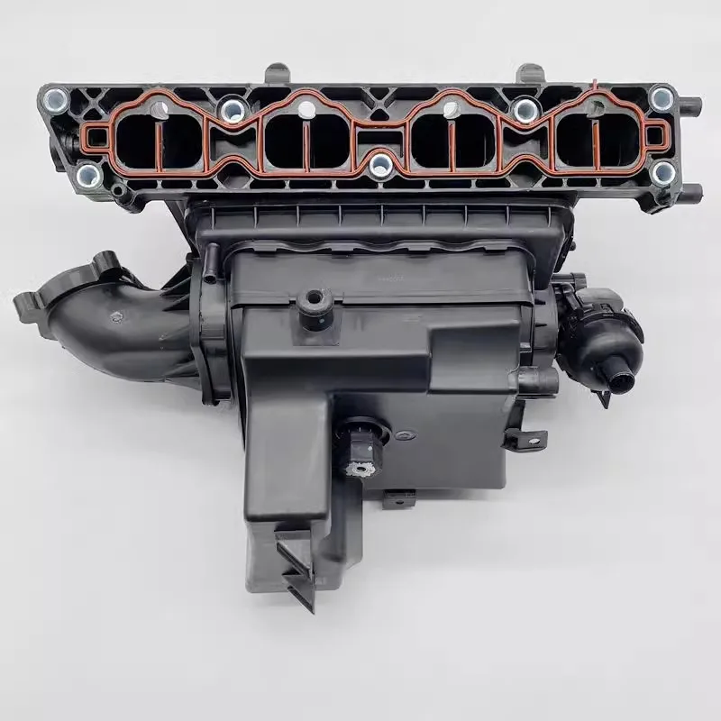 Впускной коллектор двигателя для Che-vrolets Cru-zes OEM: 55564292 55573808 55573809