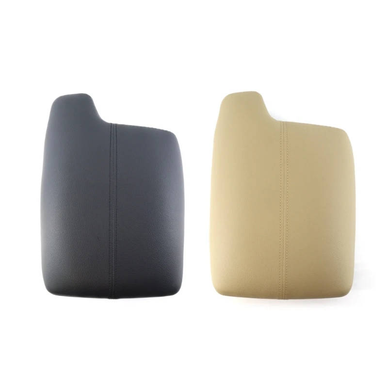 

Car Auto Armrest Storage Lid Cover Replace 83400-T2F-A0-24 for accord 2013-2017