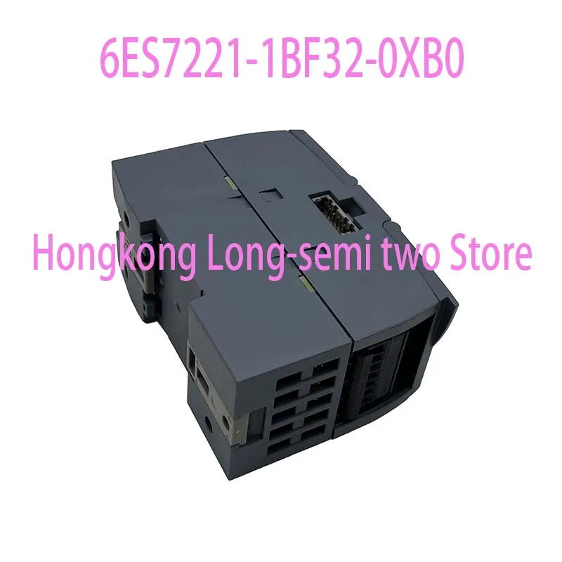 

6ES7222-1HF32-0XB0 6ES7222-1HH32-0XB0 6ES7221-1BH32-0XB0 6ES7221-1BF32-0XB0 New Original ,Agencies To Accept Inspections