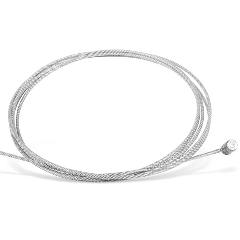 Кабель 72050-TK8-A12 72010-TK8-A12 раздвижной двери замены автомобильного аксессуара Q39F