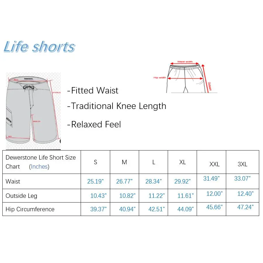 new fashion summer ladies girls  Low Waist dance camouflage patterns Fatigues woman tight shorts clothing