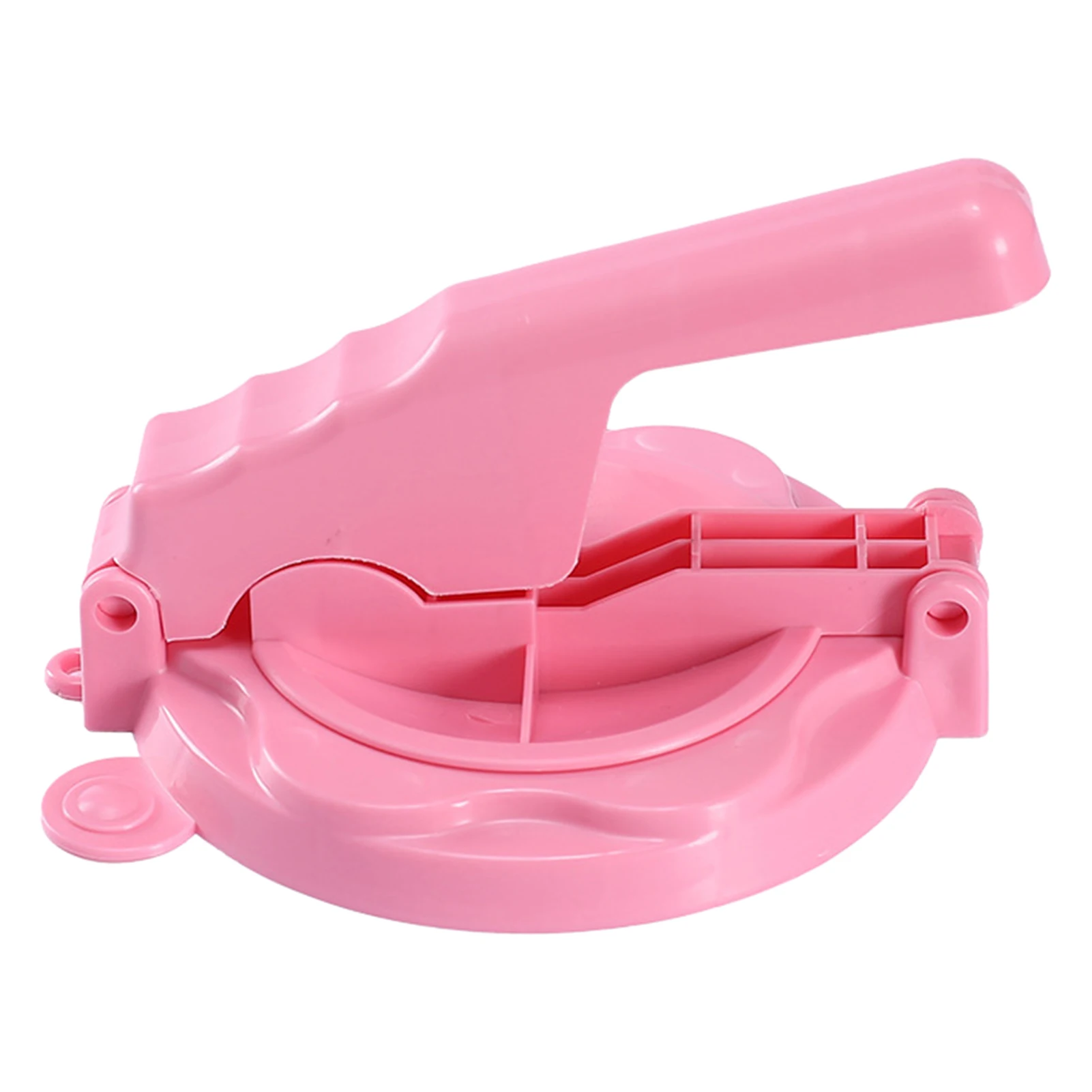 

Инструмент для изготовления пельменей, кухонный Ручной пресс для теста, Пельменей